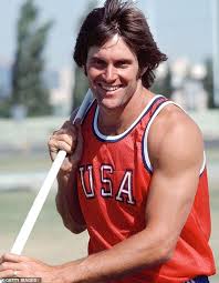 These are the official results of the men's decathlon competition at the 1984 summer olympics in los angeles, california. I M A Celebrity Caitlyn Jenner Breaks Down In Tears As She Remembers Her Ex Track Coach Daily Mail Online