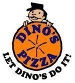 Dino S Pizza Traverse City Coupons Deals