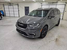 Image result for Ceramic Gray 2021 Chrysler