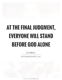 Pin On Quotes Misquotes Quizzes Music Movies Books Poetry Photography Interesting Articles