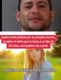 Rodolfo Cautera Nogueras