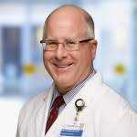 Dr. Dalton Mclean, Cardiovascular Disease