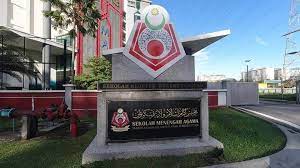 Kerja kosong majlis agama islam wilayah persekutuan. Anda Kenal Majlis Agama Islam Wilayah Persekutuan Facebook