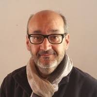 50+ perfiles de «Luis Melgar»