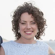 Obituary of Heather Patricia Elia