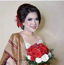 We did not find results for: Model Kebaya Pengantin Batak Yg Gmuk Berikut Beragam Inspirasi Model Kerah Busana Kebaya Model Kebaya Pengantin Batak Yg Gmuk Farrah Whitehurst