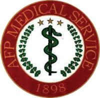 Its good in widescreen or other screens. Almanac Philippines The Republic Of Military Medicine Worldwide