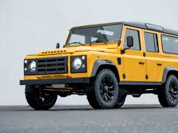 Image result for Sand 1980 Land Rover