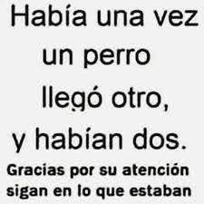 O O Lo Mejor En Imagenes Graciosas De Amor En Pareja Paginas De Humor Grafico Para Adultos Facebook Memes Divertidos Memes Graciosos Memes Chistosisimos
