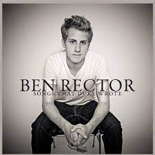 Ben Rector Pictures Lyrics Photos Chords