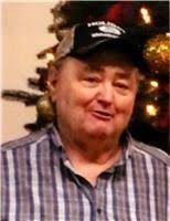 James Bright Obituary (2016)