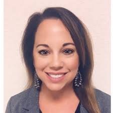 Welcome to the family, Jamie Flynn! Jamie works as the Housing Director for  the #SeminoleTribeofFlorida. Managing a seven figure budget to provide  maintenance activities for the homes at the reservations, Jamie is