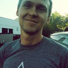 Marcus Estes's Instagram, Twitter & Facebook