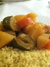 Check spelling or type a new query. Restaurant Le Tassili Woippy Restaurant Reviews Photos Phone Number Tripadvisor