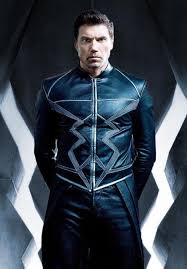 Metal bolts are sturdy and do not the prophecy crossbow pistol is second up on our list and probably one of the most liked crossbows by. Contact Support Black Bolt Marvel Black Bolt Anson Mount