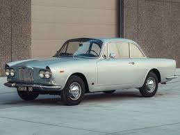 Image result for Windsor Blue 1958 Sunbeam