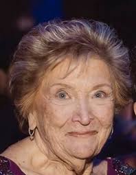 Gloria Forman Obituary (2024)