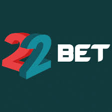 Image result for 22bet betting