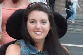 Woman, 30, chokes to death