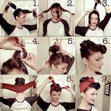Pin On Hair Cabelo