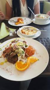 Griechisches Restaurant Syrtaki Bad Oeynhausen Menu Prices Restaurant Reviews Tripadvisor