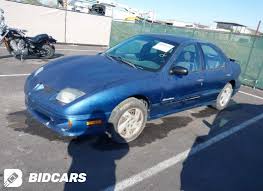 Image result for Navy Blue 2001 Pontiac