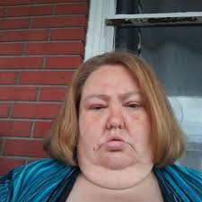 Construction near Chinese buffet in Shamokin Dam?