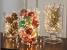 Christmas Vase Filler Ideas