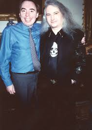 Jim steinman, the mastermind behind some of pop music's most epic ballads of the past 40 years music legend and songwriter jim steinman dead at 73. Jim Steinman 1947 2021