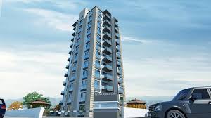 Niğde ordu osmaniye rize sakarya samsun siirt sinop sivas şanlıurfa şırnak tekirdağ tokat trabzon tunceli uşak van yalova yozgat zonguldak. Nigde Konsept Yapi Ins Muh Bil San Tic Ltd Sti Home Facebook