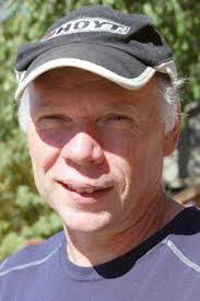 Gary Hetzel's Instagram, Twitter & Facebook