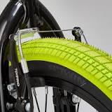 BMX Wipe 100 20 pouces: notice, réparation