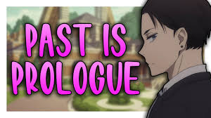 Unlimited episode 7 english subbed has been released in high quality video at 9anime, watch and. A Traitor Revealed Balance Unlimited Episode 7 Youtube