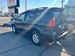 Image result for Dark Blue 2006 GX