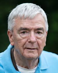 Robert Goodrich Obituary