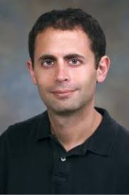 Two San Diego scientists elected to the National Academy of Sciences