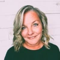 Daniel Farra Email & Phone Number