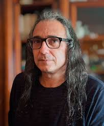 José Antonio Sarmiento Campos