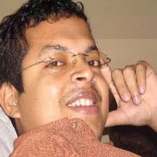 shone johnson (@advocateshone)