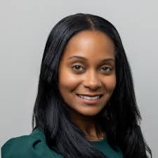 Our Team of Experienced Lawyers