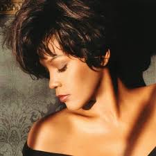 If i should stay, i would only be in your way. Whitney Houston I Will Always Love You Lyrics Genius Lyrics