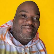 I've been watching and you've been crushing it