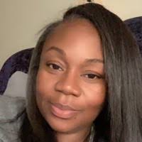 Felicia Ingram Email & Phone Number