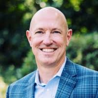 Alan Millard Email & Phone Number