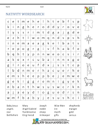 These pretty worksheets are a pretty and festive way to learn some christmas spellings! Free Christmas Worksheets For Kids Holiday Worksheets Christmas Worksheets Christmas Math Worksheets