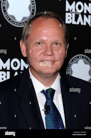 Jan patrick hi-res stock photography and images