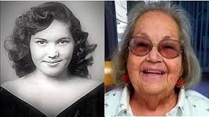 Lola Faye King Obituary