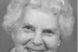 Esther Sauer's Instagram, Twitter & Facebook