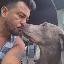 Gary Valencia 😎 (@gv.esquire) • Instagram photos and videos