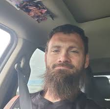 Are there DND groups in Billings, Montana, with open spots?